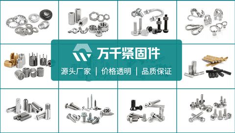輪胎回收加工設(shè)備,輪胎回收設(shè)備,輪胎加工設(shè)備